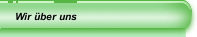 Wir &uuml;ber uns